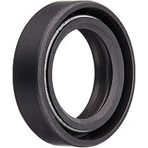 さとページ 612V06+k7oL._AC_UL210_SR210,